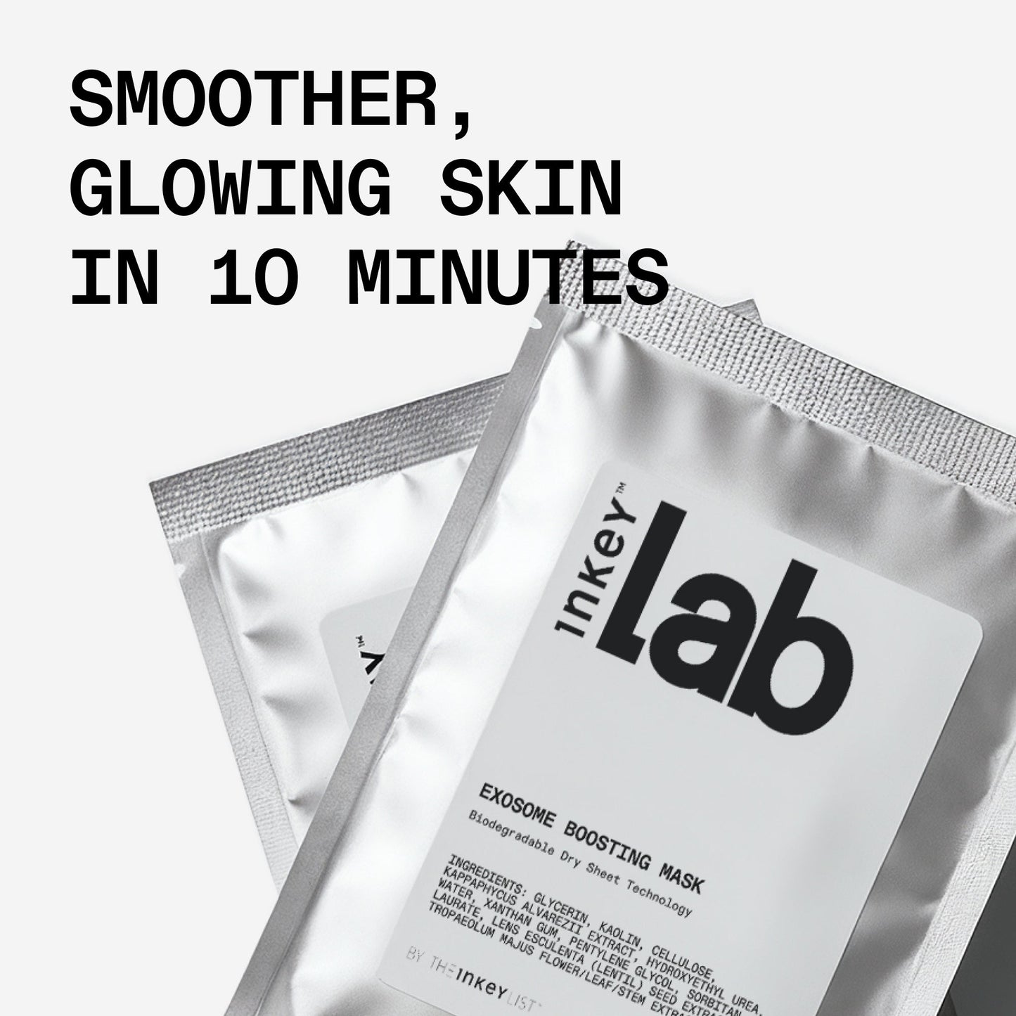 exosome-boosting-dry-sheet-masks-pack-of-3-b9 04_a36cdd4b-5eb2-4066-9258-6a7e29221851.jpg