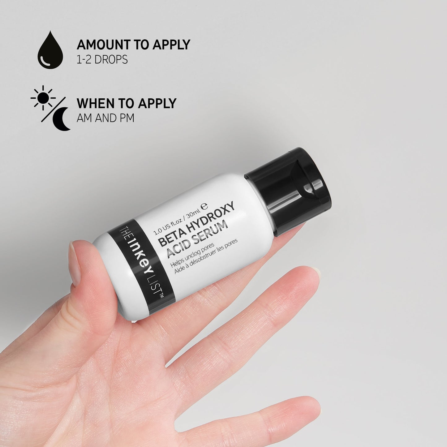 deep-cleanse-duo-q2 BetaHydroxyAcidSerum-30mlbottle.jpg