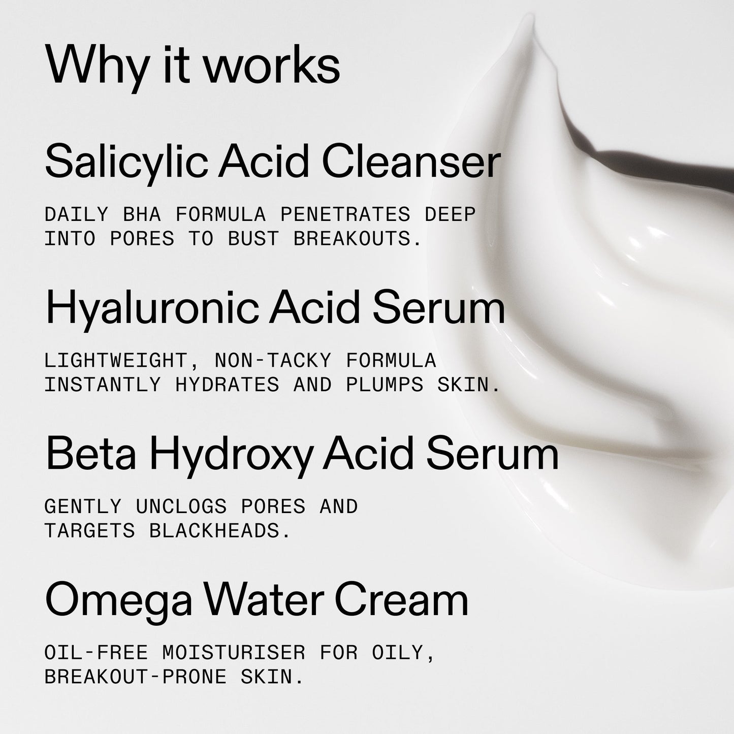 blackhead-routine-q7 Blackhead_routine_Why_it_works_2000x2000_9e3c342d-e893-48ee-b4f5-984ff1ac0ea0.jpg