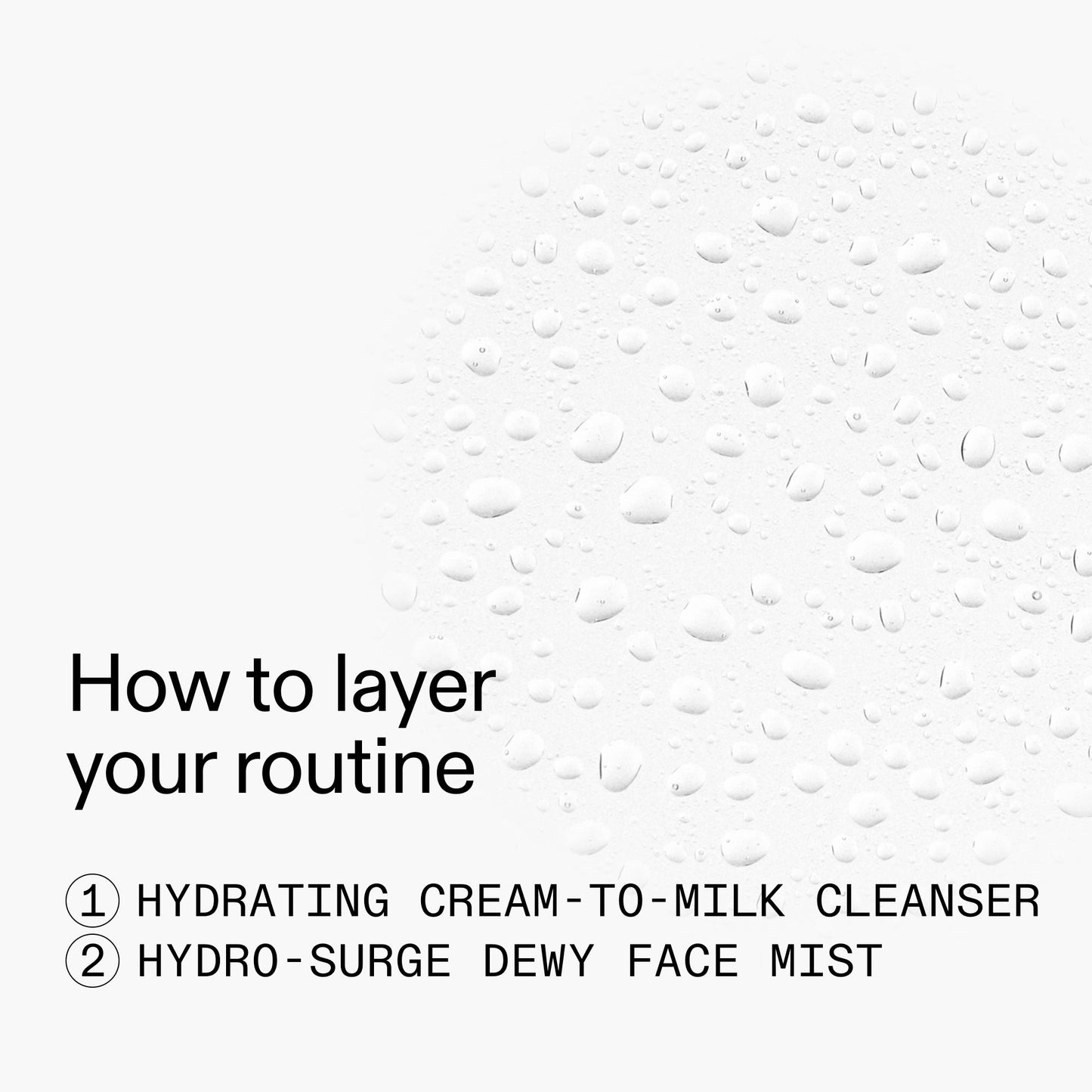 hydrating-cleanser-and-face-mist-duo-j4 Cleanse_and_Refresh_Duo_Why_it_works_2000x2000-1.jpg