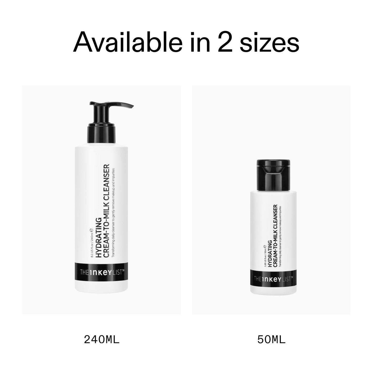 mini-milk-cleanser-50ml-v8 DTC_Milky_US_Sizes_2000x2000_5143b551-f646-4c35-9402-4661a0069103.jpg