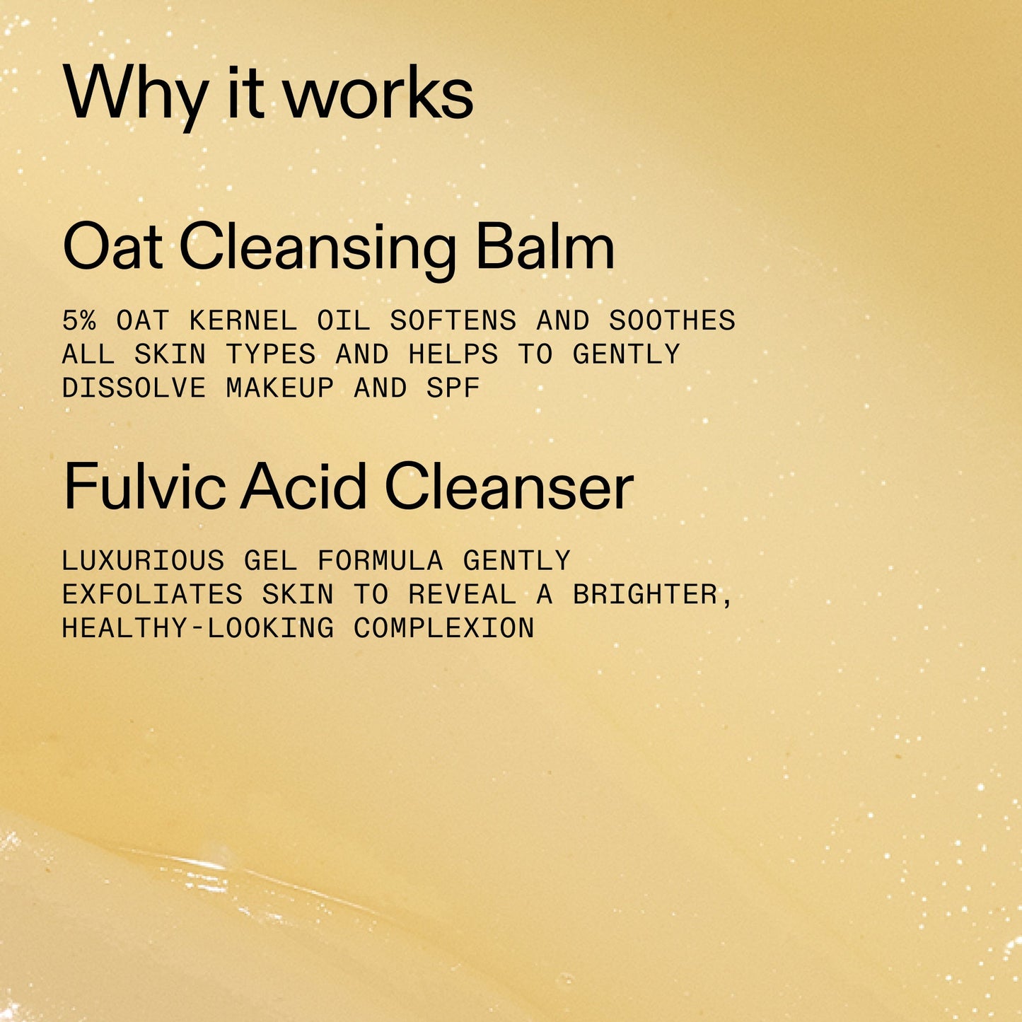 brightening-double-cleanse-duo-o2 Double_cleanse_duo_for_brightening_Why_it_Works_2000x2000_4dd6cd21-e26b-46f7-b865-88ef00a35660.jpg