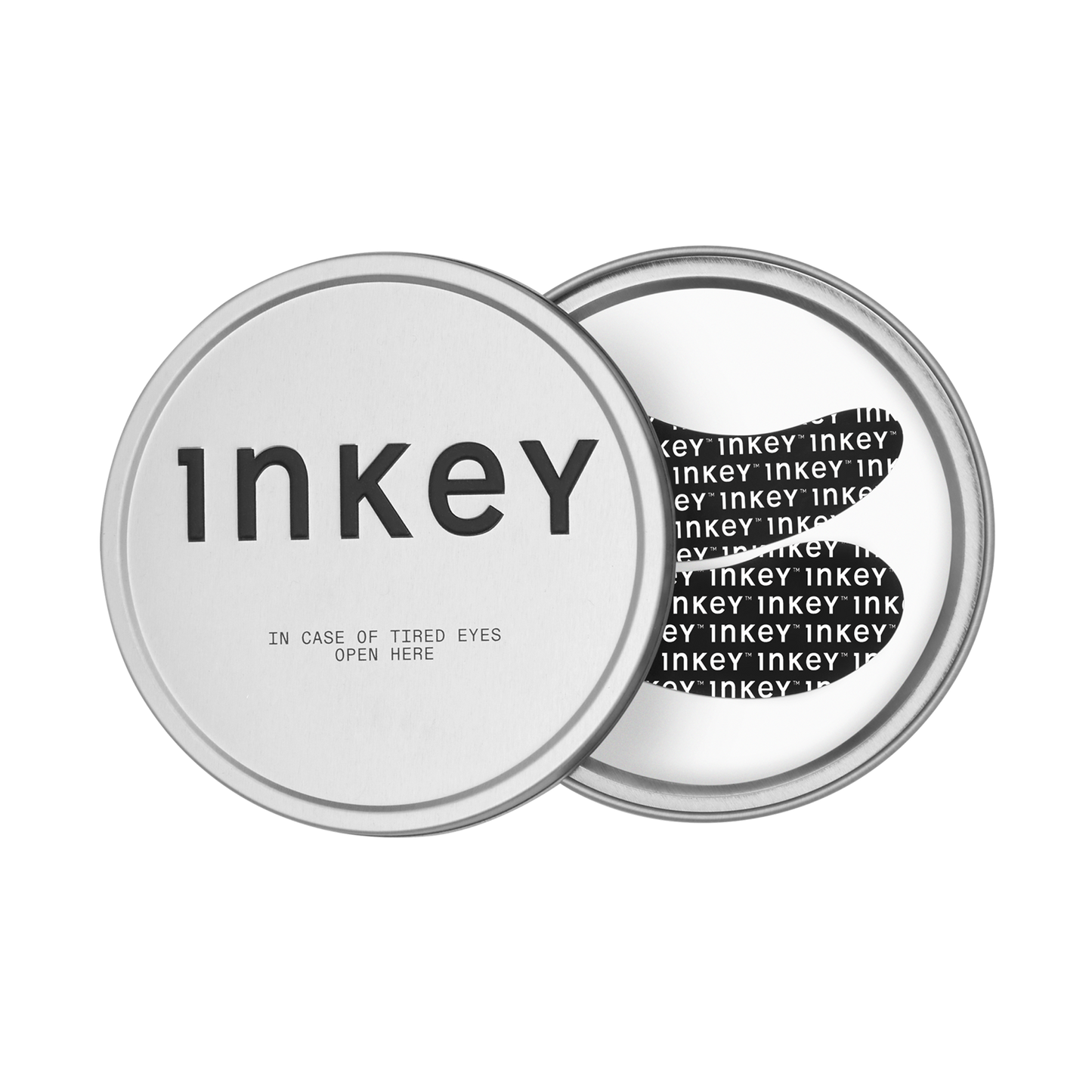 reusable-eye-patches-f0 Eye_Patches_Packshot_V1_2000x2000_806fd8da-3585-424e-a358-25444f4062a7.png