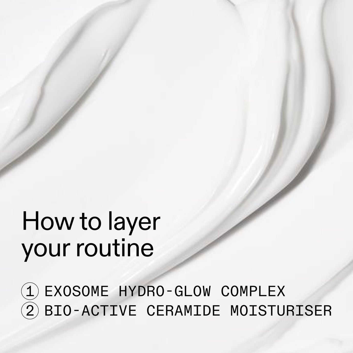 exosome-ceramide-glow-duo-g8 Glow_and_Restore_Duo_How_to_layer_2000x2000_96d816a4-ac77-45a5-9d54-4ebe18a6b097.jpg