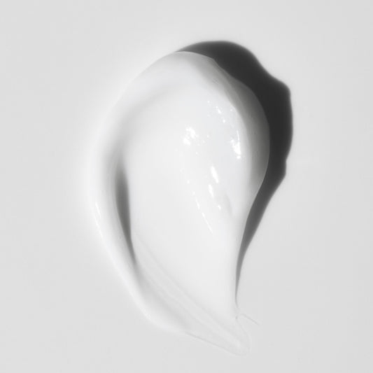 360-acne-clearing-duo-m8 Goop.jpg
