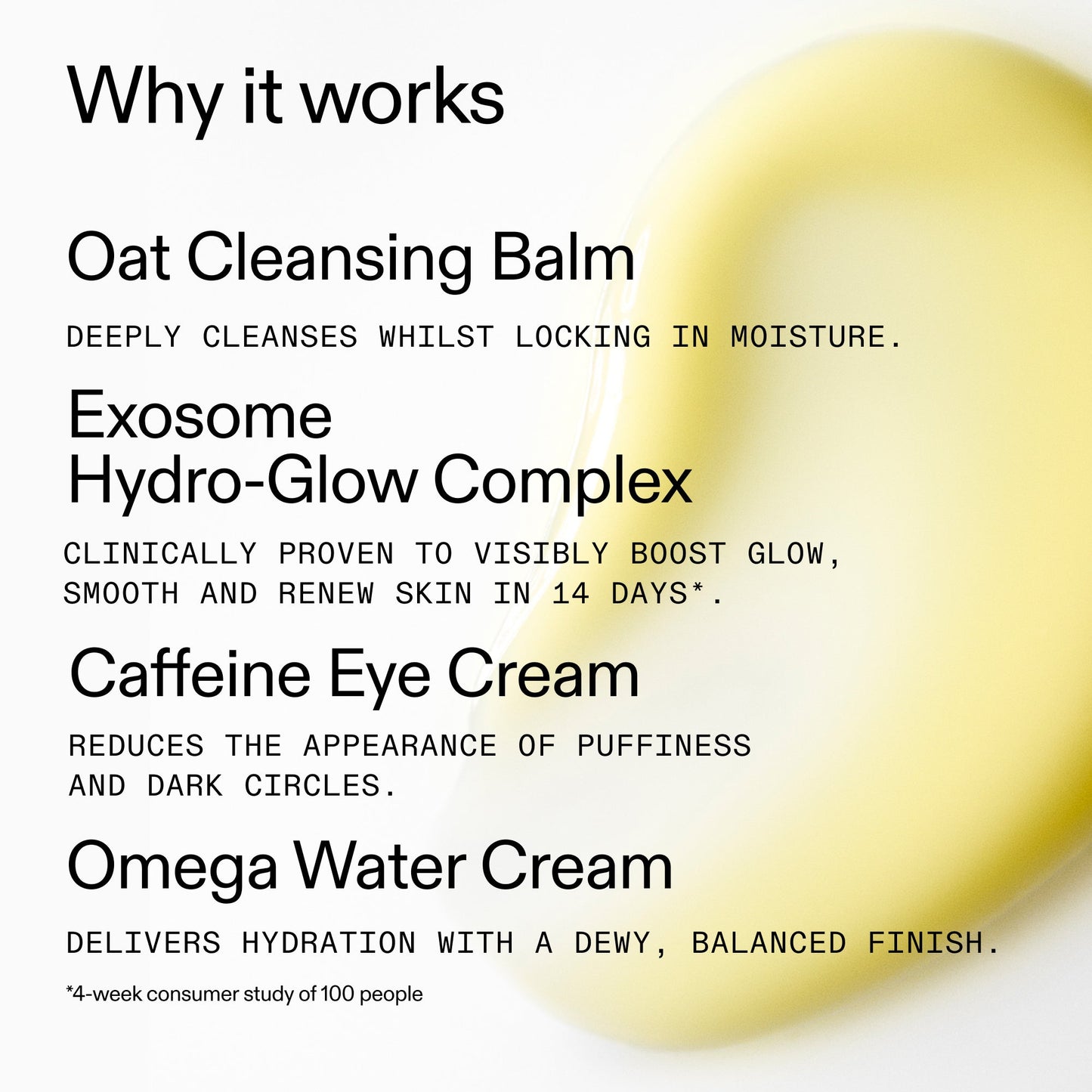 intro-routine-for-glowing-skin-u1 Intro_Routine_for_Glowing_Skin_CA_Why_it_works_2000x2000_bfd5a591-a427-4d69-a424-dca25f274f8b.jpg