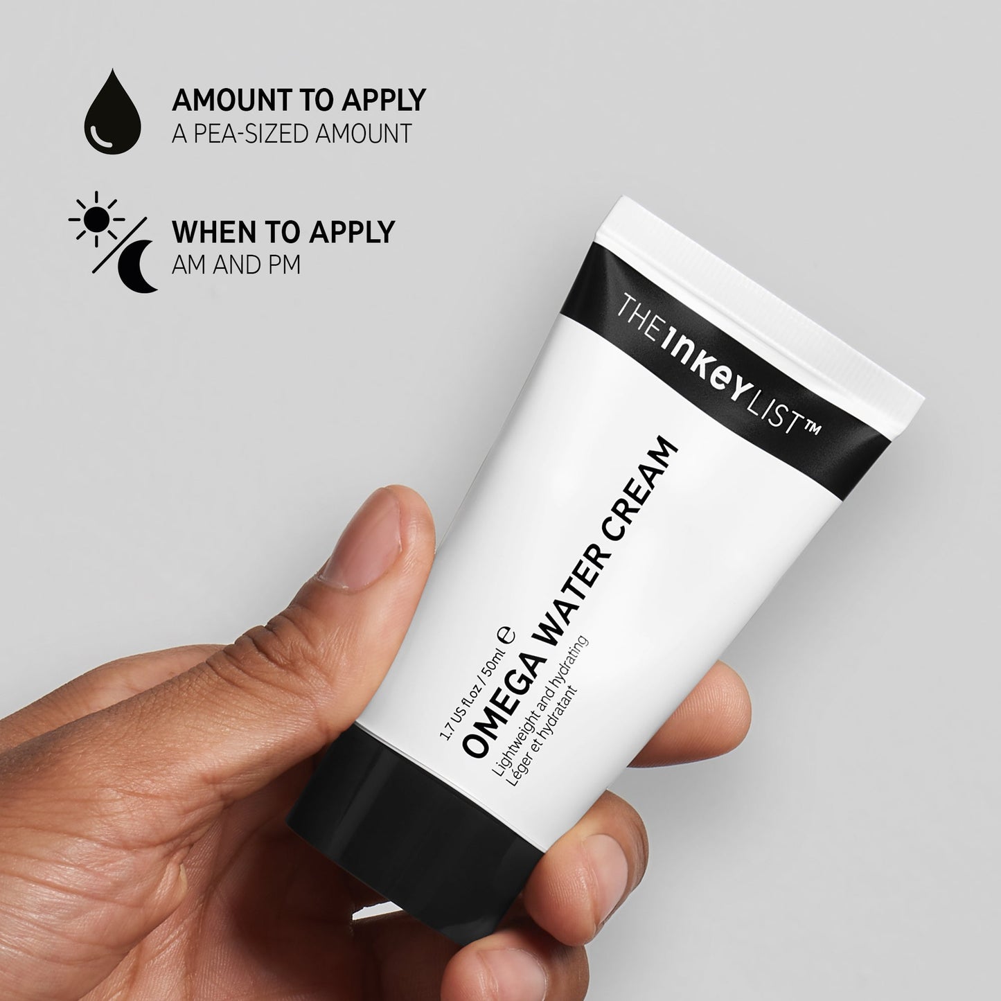 skincare-starter-kit-h2 OmegaWaterCream-50ml_1.jpg