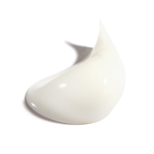 10-urea-moisturizer-r5 Urea-WhiteBG_1000x1000_ab7f28f9-3fac-45f4-a2d0-e18d50eace18.jpg