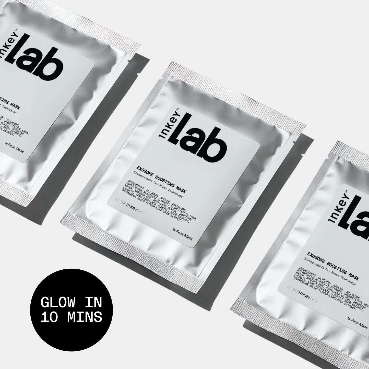 exosome-boosting-dry-sheet-masks-pack-of-3-b9 01-2.jpg