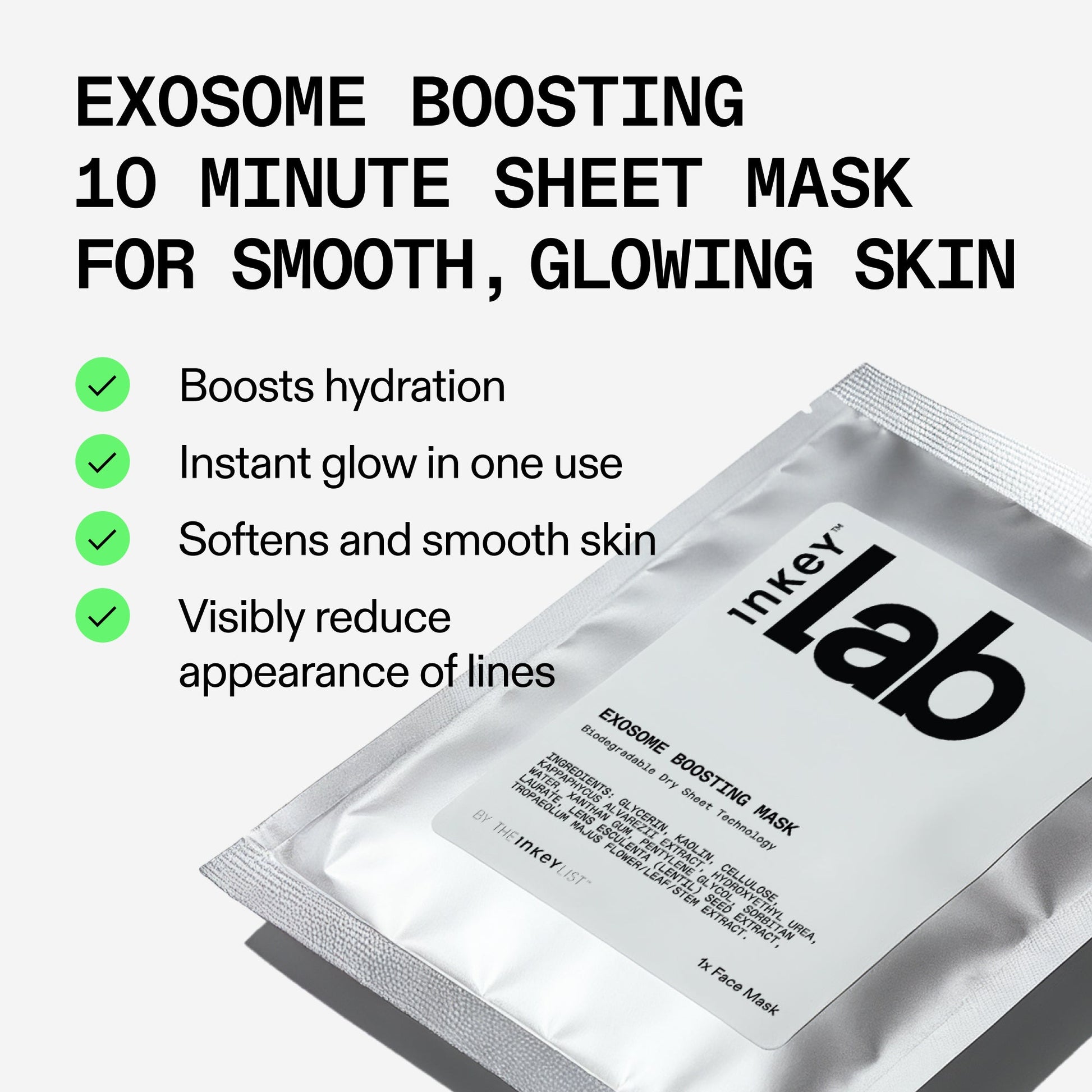 exosome-boosting-dry-sheet-masks-pack-of-3-b9 03-2.jpg