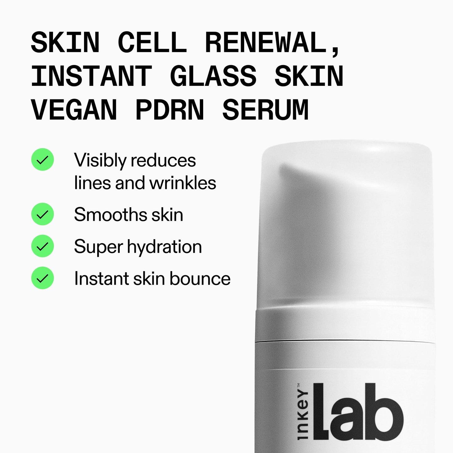 pdrn-serum-u5 03.jpg