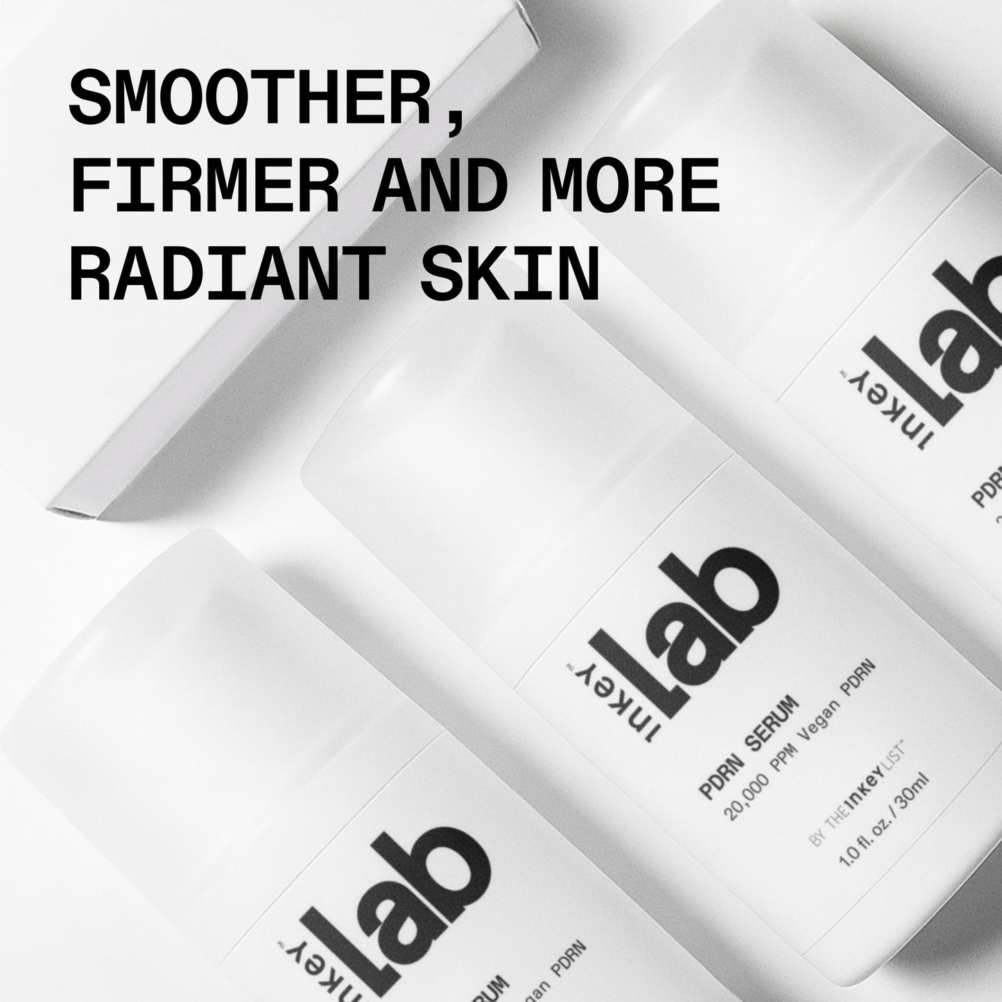 pdrn-serum-u5 04.jpg