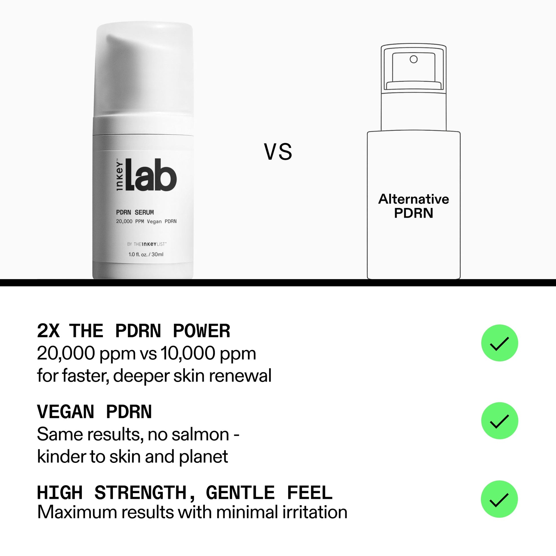 pdrn-serum-u5 05.jpg