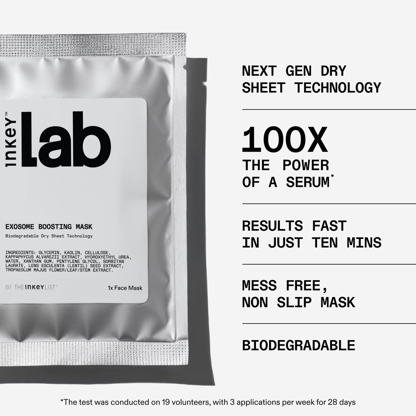 exosome-boosting-dry-sheet-masks-pack-of-3-b9 05_-_Comparison_Op1.jpg