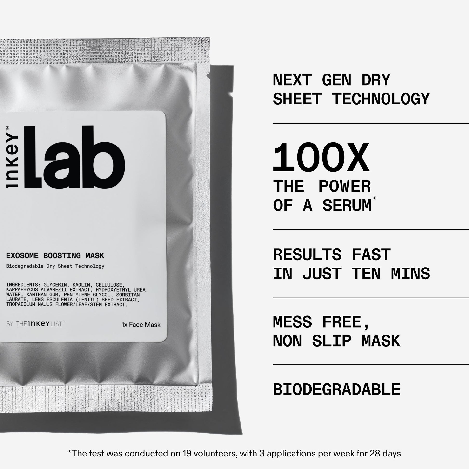 exosome-boosting-dry-sheet-masks-pack-of-3-b9 05_-_Comparison_Op1.jpg
