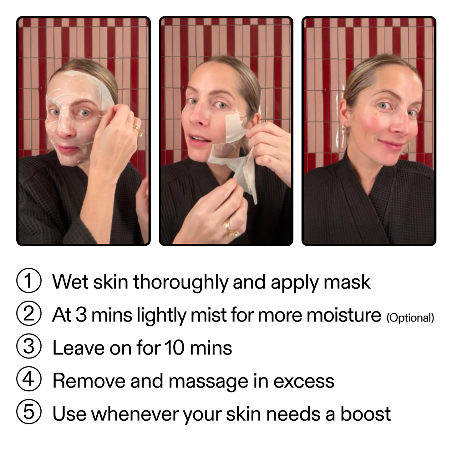 exosome-boosting-dry-sheet-masks-pack-of-6-d9 08_Usage.png