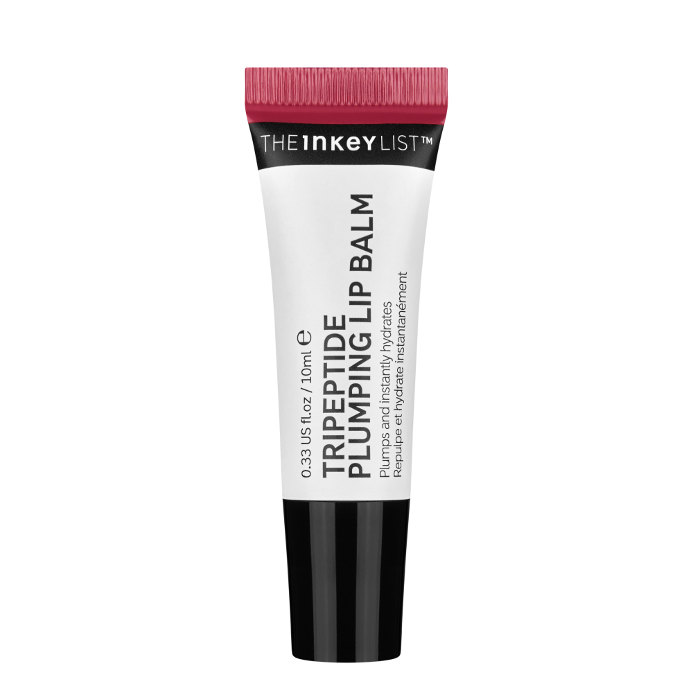 tripeptide-plumping-berry-lip-balm-a7 1000x1000_Berry_Packshot.png