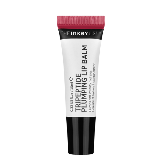 tripeptide-plumping-berry-lip-balm-a7 1000x1000_Berry_Packshot.png