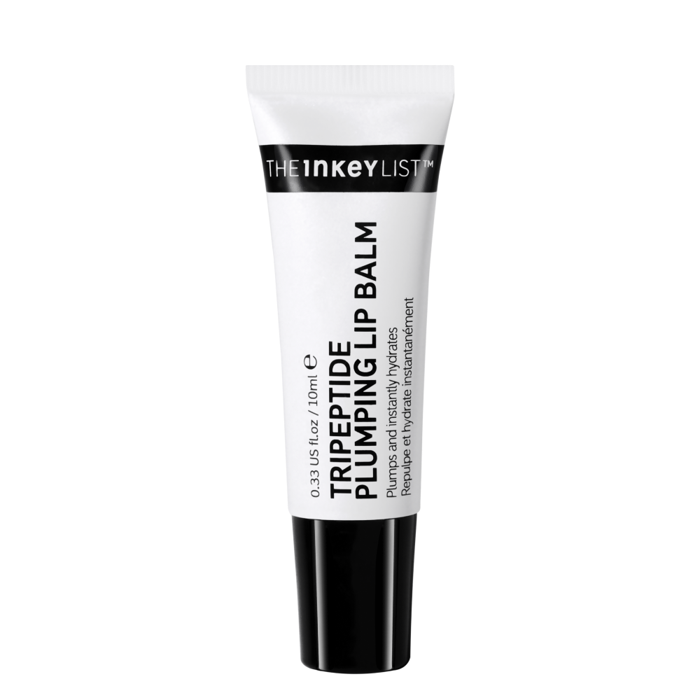 tripeptide-plumping-lip-balm-o3 1000x1000_Clear_Packshot.png
