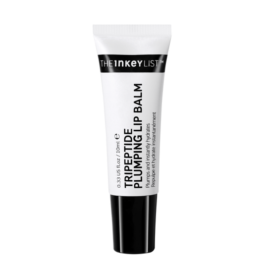 tripeptide-plumping-lip-balm-o3 1000x1000_Clear_Packshot.png