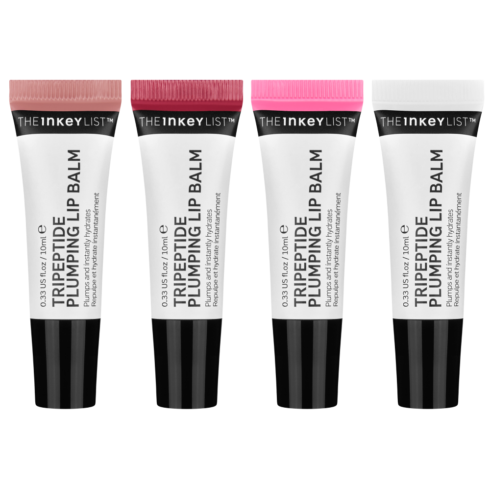 lip-balm-gift-set-l6 1000x1000_LipComplete_Packshot.png