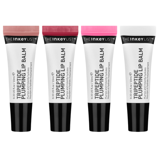 lip-balm-gift-set-l6 1000x1000_LipComplete_Packshot.png