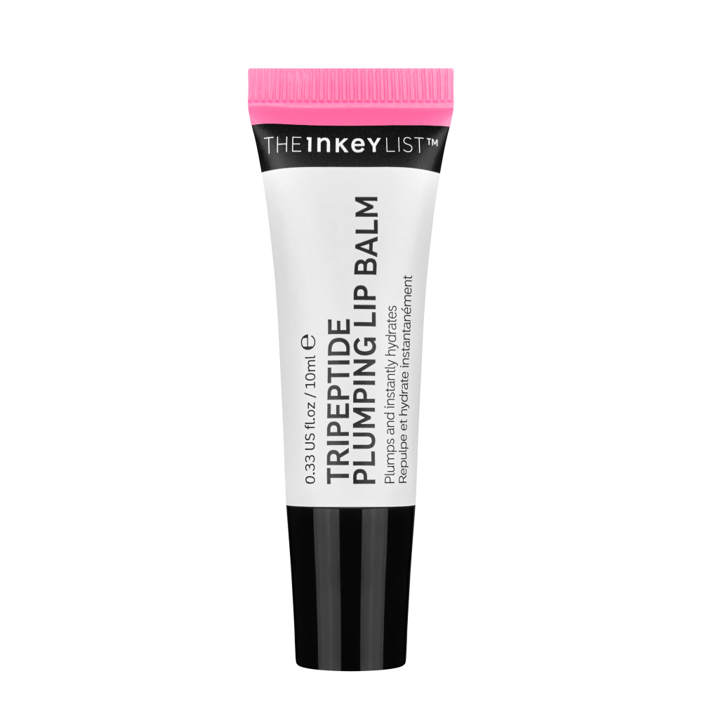 tripeptide-plumping-pink-lip-balm-x1 1000x1000_Pink_Packshot.png