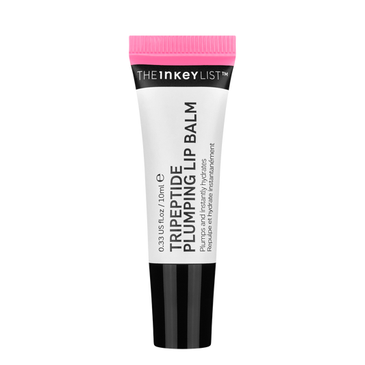 tripeptide-plumping-pink-lip-balm-x1 1000x1000_Pink_Packshot.png