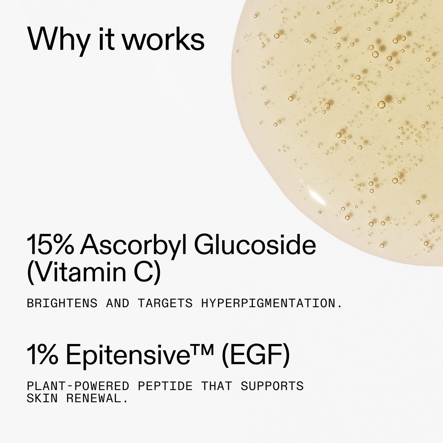 15-vitamin-c-egf-serum-a7 15_Vitamin_C_EGF_Serum_Why_it_works_2000x2000_5810722e-ef4e-4fd6-9f7e-b7683875cd3f.jpg