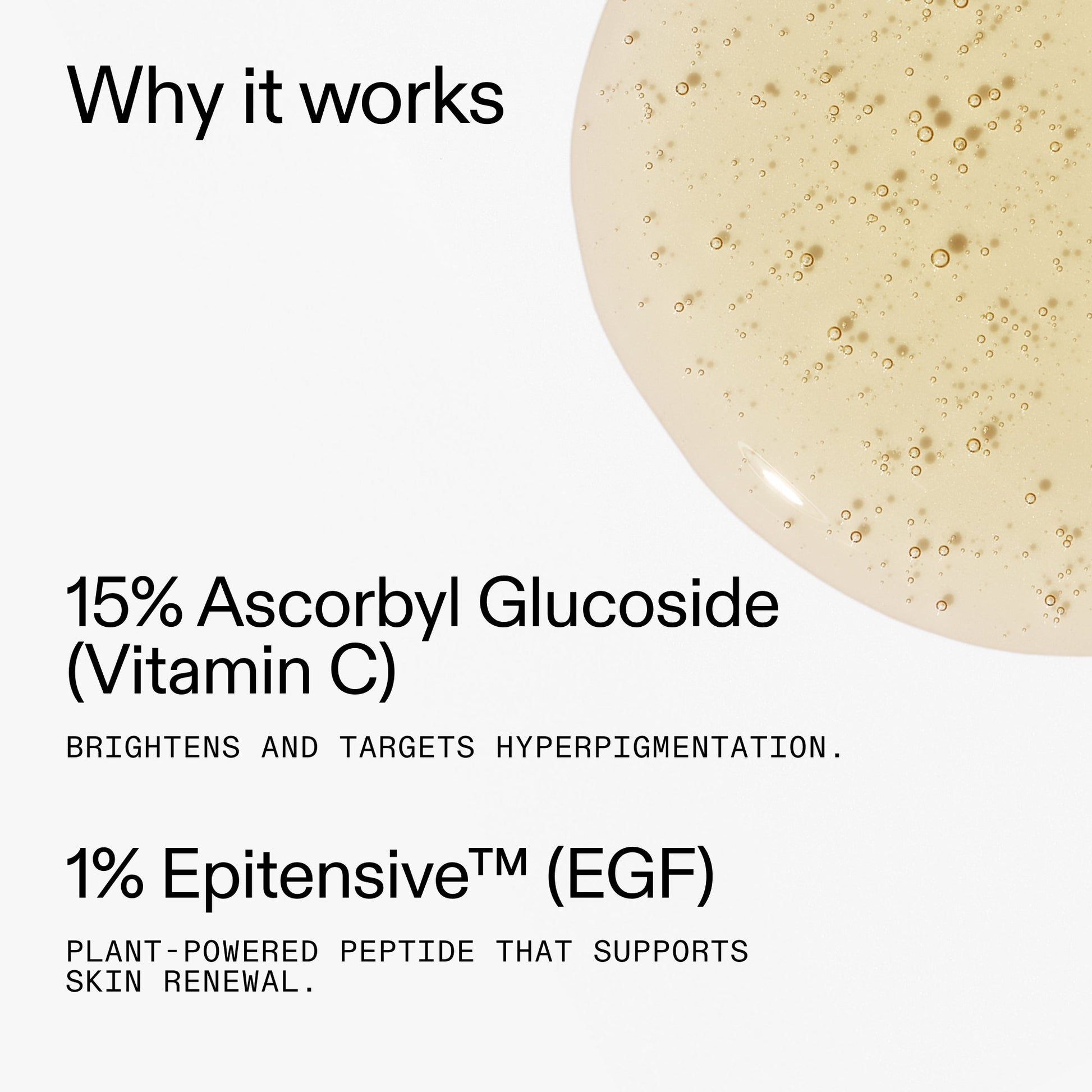 15-vitamin-c-egf-serum-a7 15_Vitamin_C_EGF_Serum_Why_it_works_2000x2000_5810722e-ef4e-4fd6-9f7e-b7683875cd3f.jpg