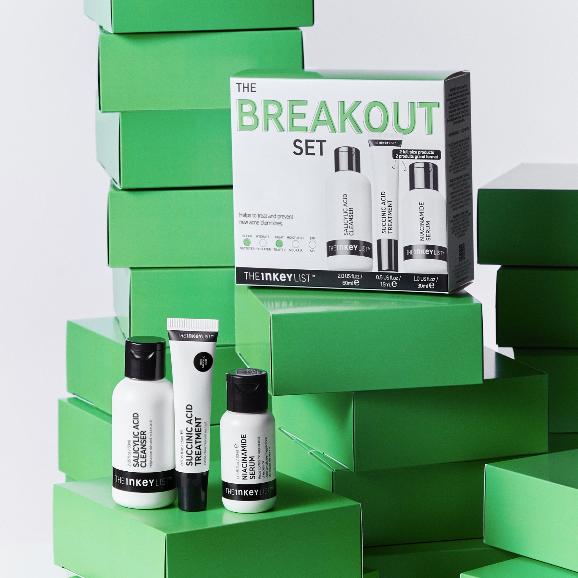 the-breakout-skincare-set-b0 2000x2000_INKEY_Breakout_Set_Hero_US.jpg
