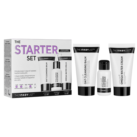 skincare-starter-kit-h2 2000x2000_INKEY_Packshot_secondary_StarterSet.png
