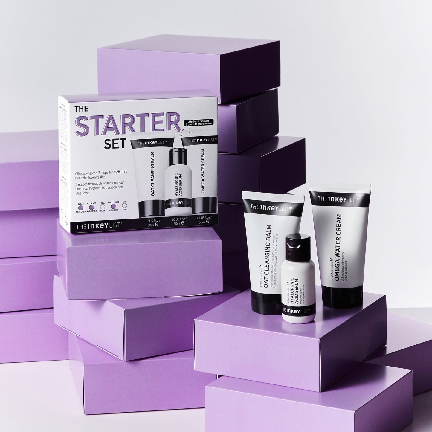 skincare-starter-kit-h2 2000x2000_INKEY_StarterSet_Hero.jpg