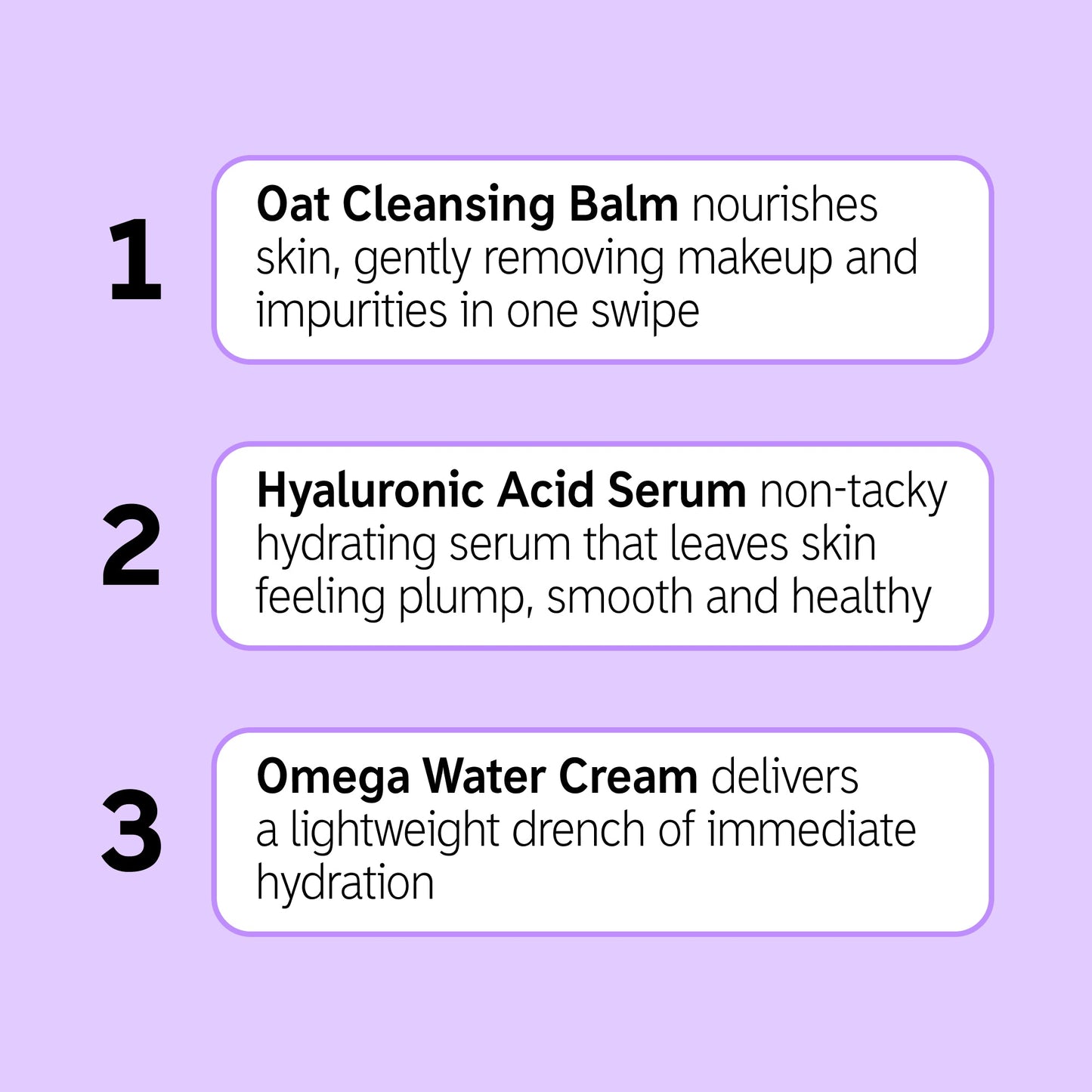 skincare-starter-kit-h2 2000x2000_INKEY_StarterSet_ProductUSPs.jpg