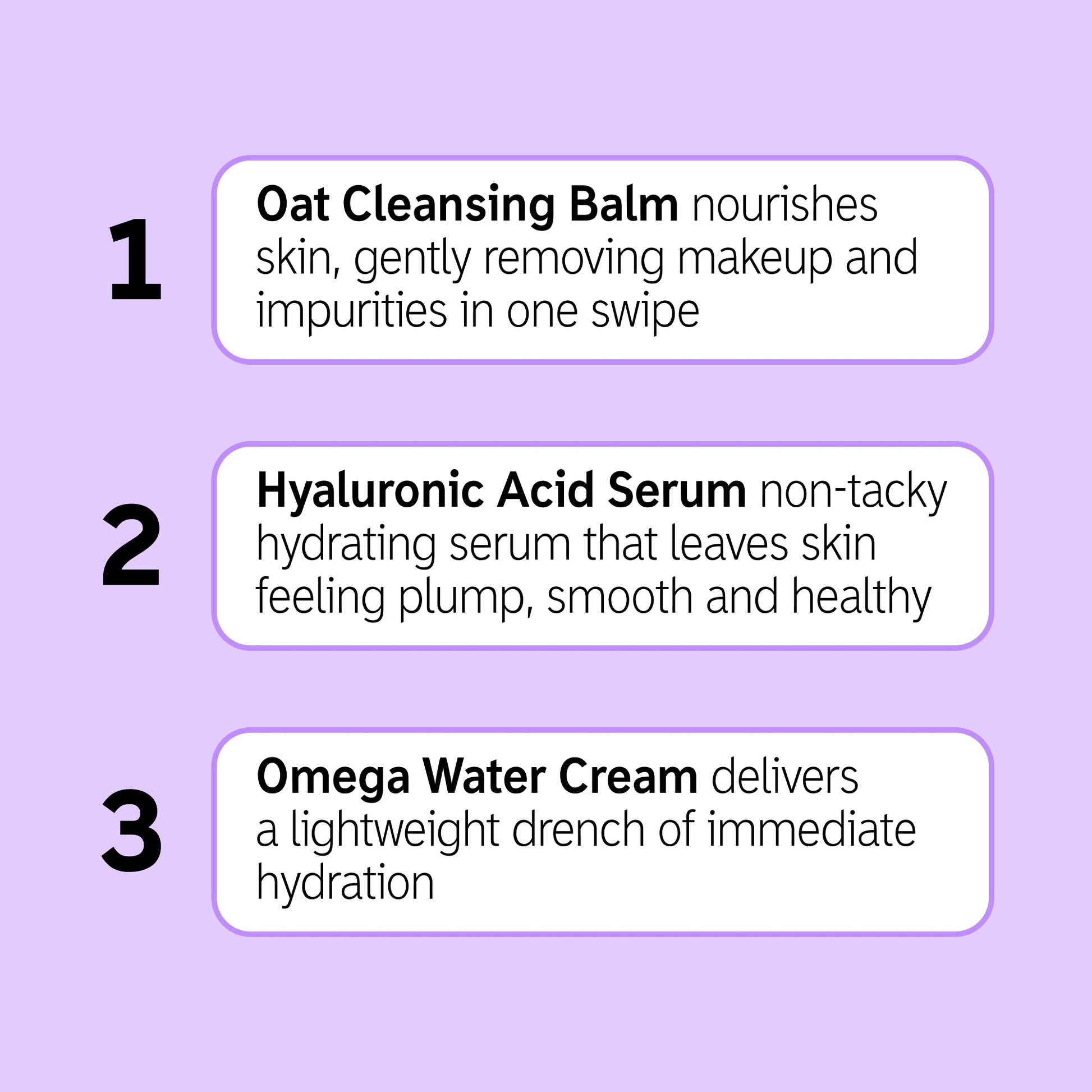 skincare-starter-kit-h2 2000x2000_INKEY_StarterSet_ProductUSPs.jpg