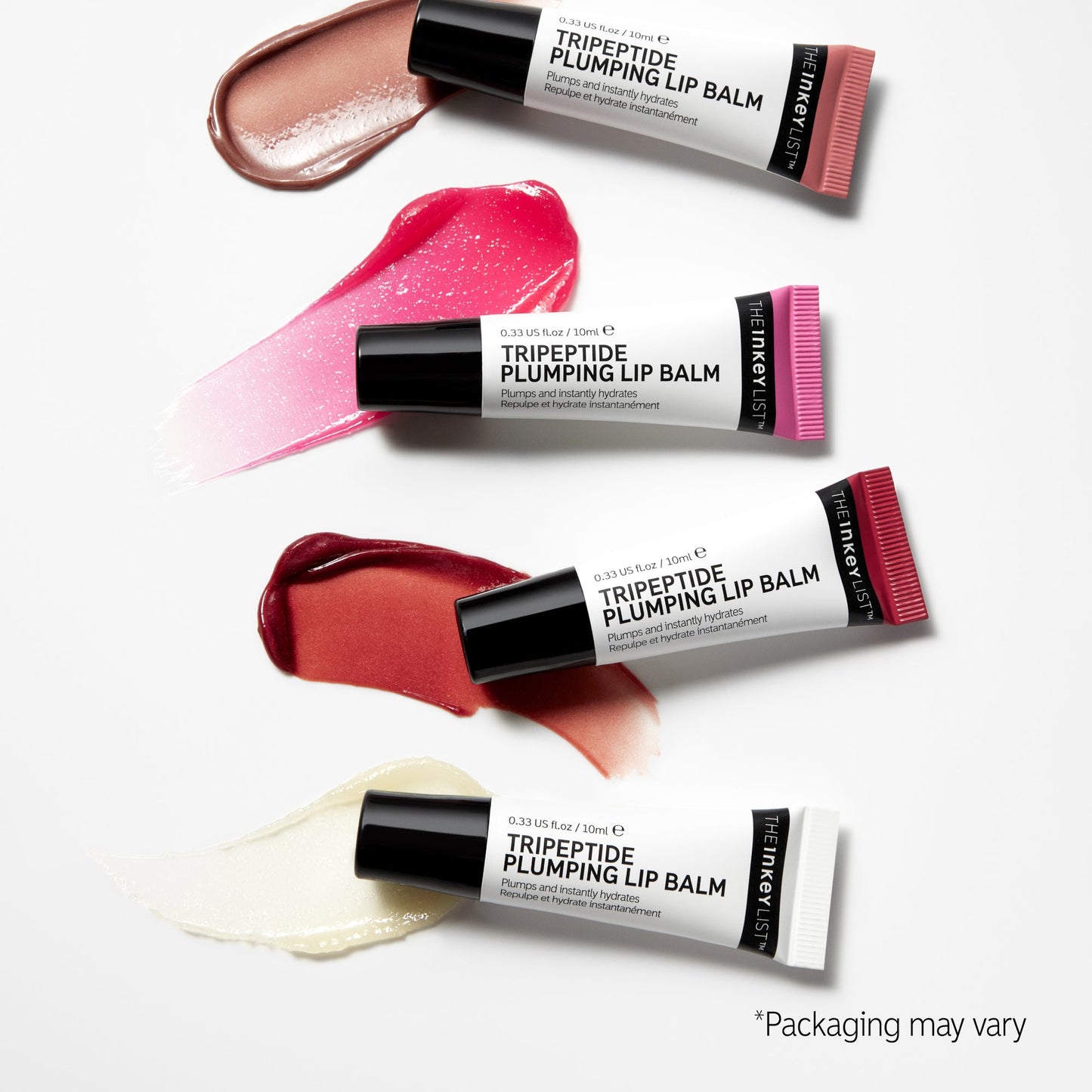 lip-balm-gift-set-l6 2000x2000_LipComplete_HERO.jpg