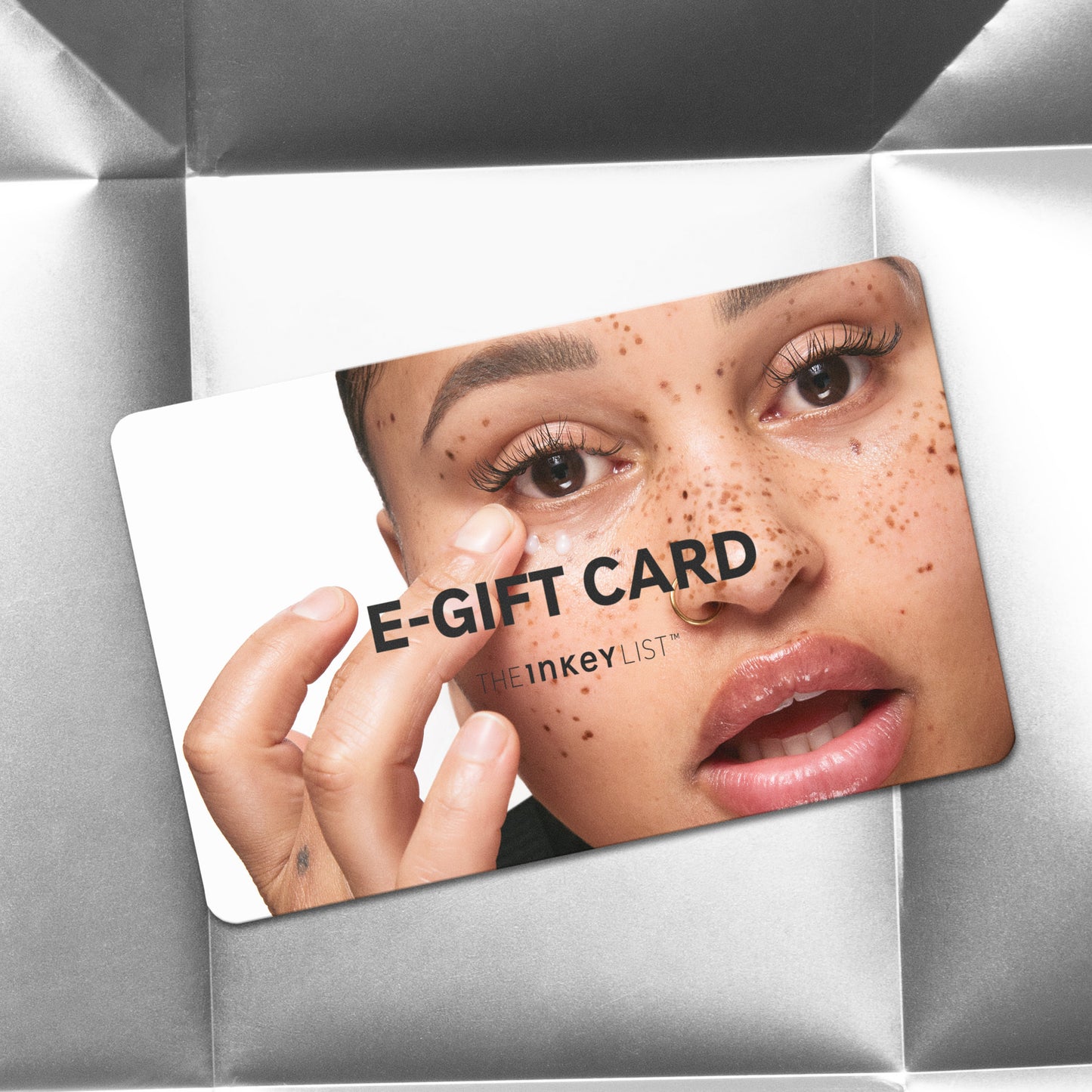 e-gift-card-c8 2000x2000ppageholidaygift.jpg