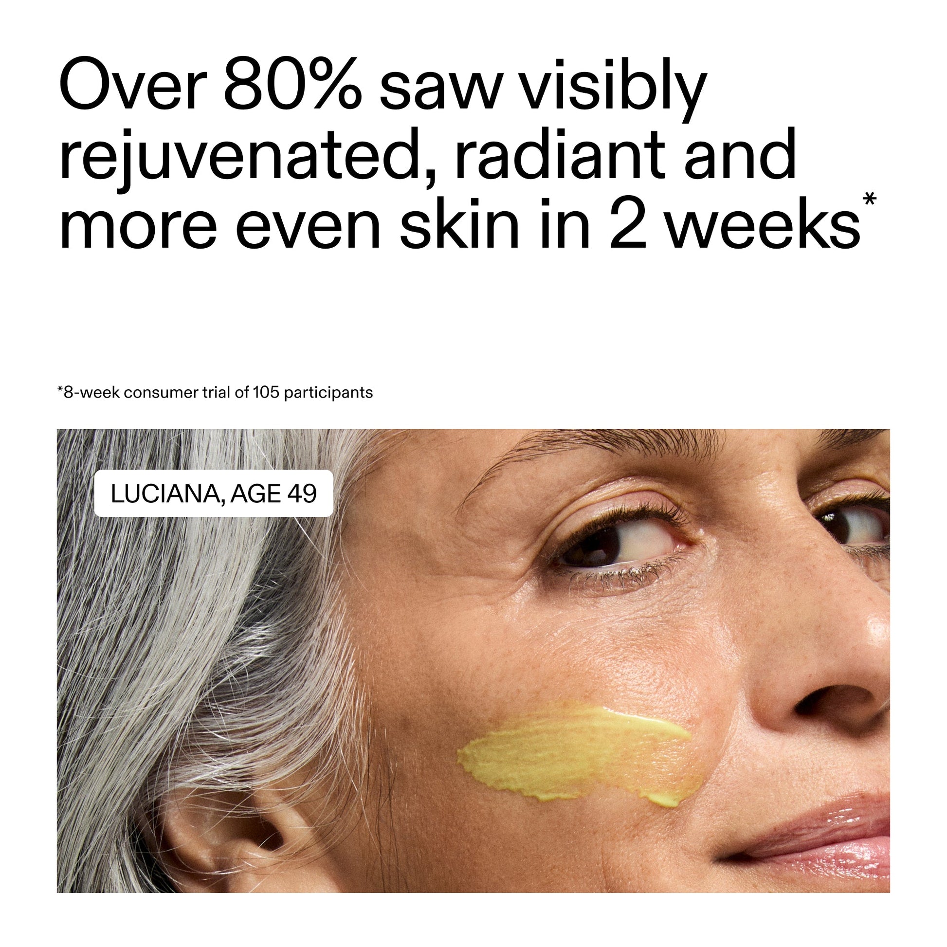 advanced-0-2-retinal-serum-duo-o2 AdvancedRetinal_Claim2_2000x2000_fd07cfc9-ed04-4135-9312-b4f40d21d8f5.jpg