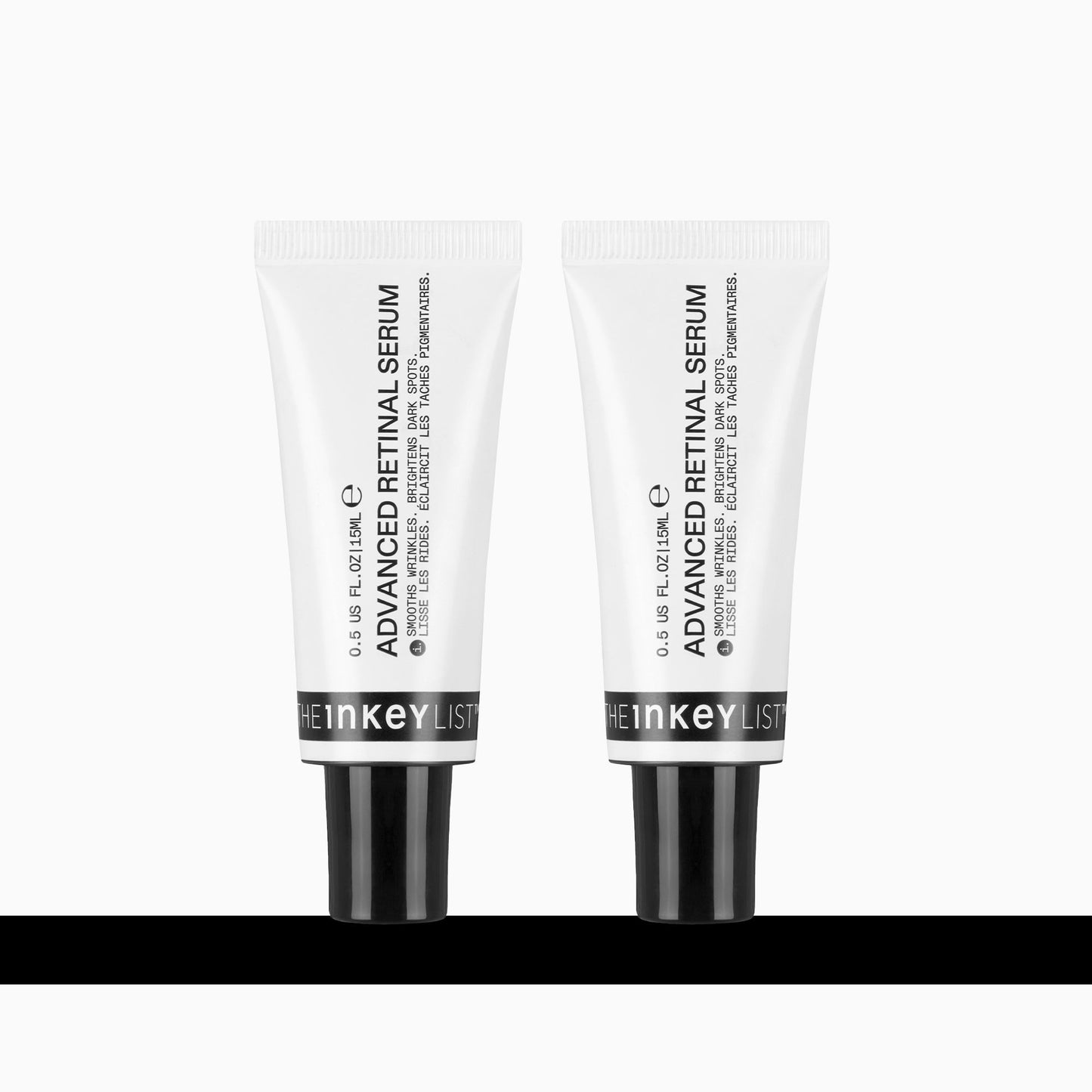 advanced-0-2-retinal-serum-duo-o2 AdvancedRetinal_Duo_Hero_2000x2000_4797d9b7-9619-4ded-9578-8aff6ba61701.jpg