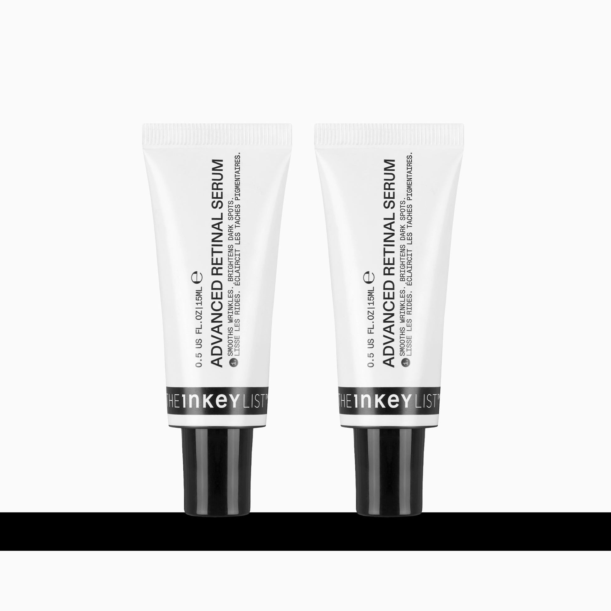 advanced-0-2-retinal-serum-duo-o2 AdvancedRetinal_Duo_Hero_2000x2000_4797d9b7-9619-4ded-9578-8aff6ba61701.jpg