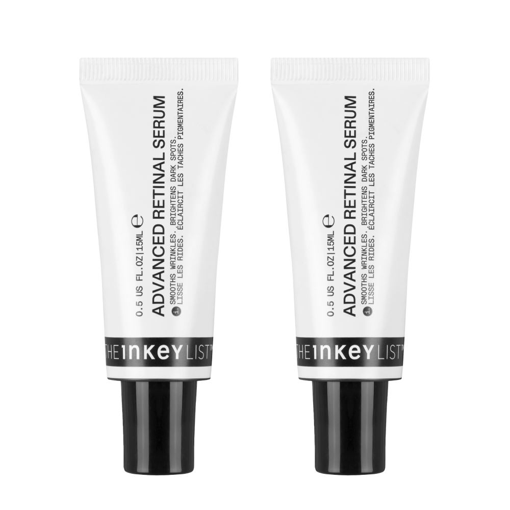 advanced-0-2-retinal-serum-duo-o2 AdvancedRetinal_Duo_PackShot_1000x1000_3e62544a-d9ef-4e20-9559-f6264a46ab0a.png