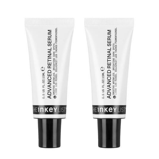 advanced-0-2-retinal-serum-duo-o2 AdvancedRetinal_Duo_PackShot_1000x1000_3e62544a-d9ef-4e20-9559-f6264a46ab0a.png