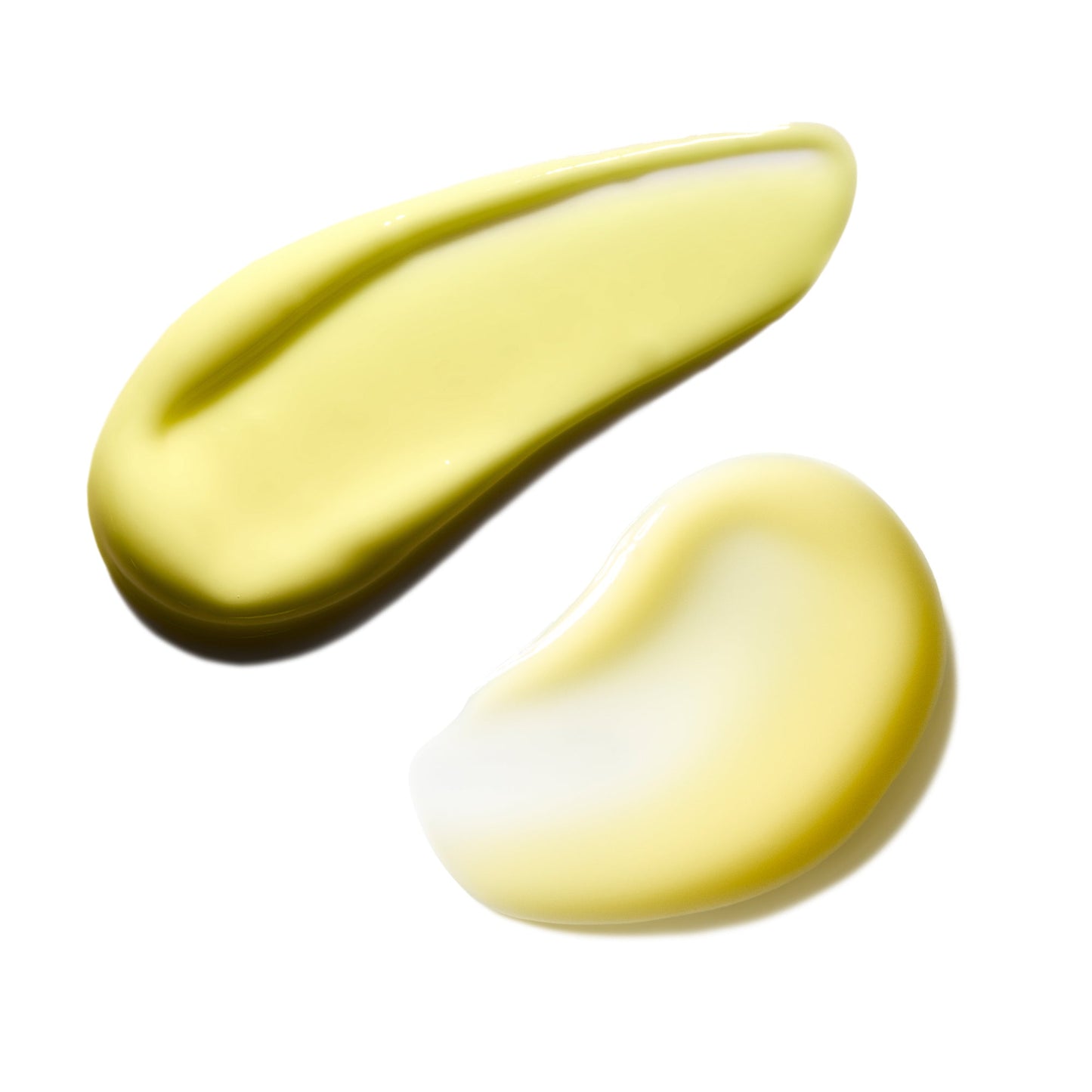 retinal-exosome-glow-serum-duo-h4 AdvancedRetinal_Exosome_Duo_Goop_2000x2000_41785775-0062-47c2-9017-bb20b9fe76e0.jpg