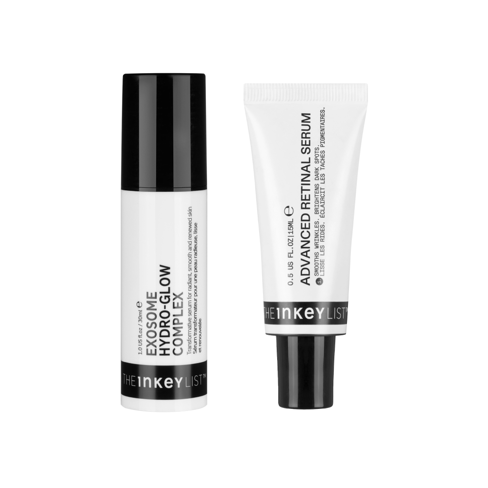 retinal-exosome-glow-serum-duo-h4 AdvancedRetinal_Exosome_Duo_PackShot_1000x1000_9ed91f65-8385-4dbb-a5d0-a1e21632d05c.png