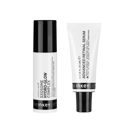 retinal-exosome-glow-serum-duo-h4 AdvancedRetinal_Exosome_Duo_PackShot_1000x1000_9ed91f65-8385-4dbb-a5d0-a1e21632d05c.png