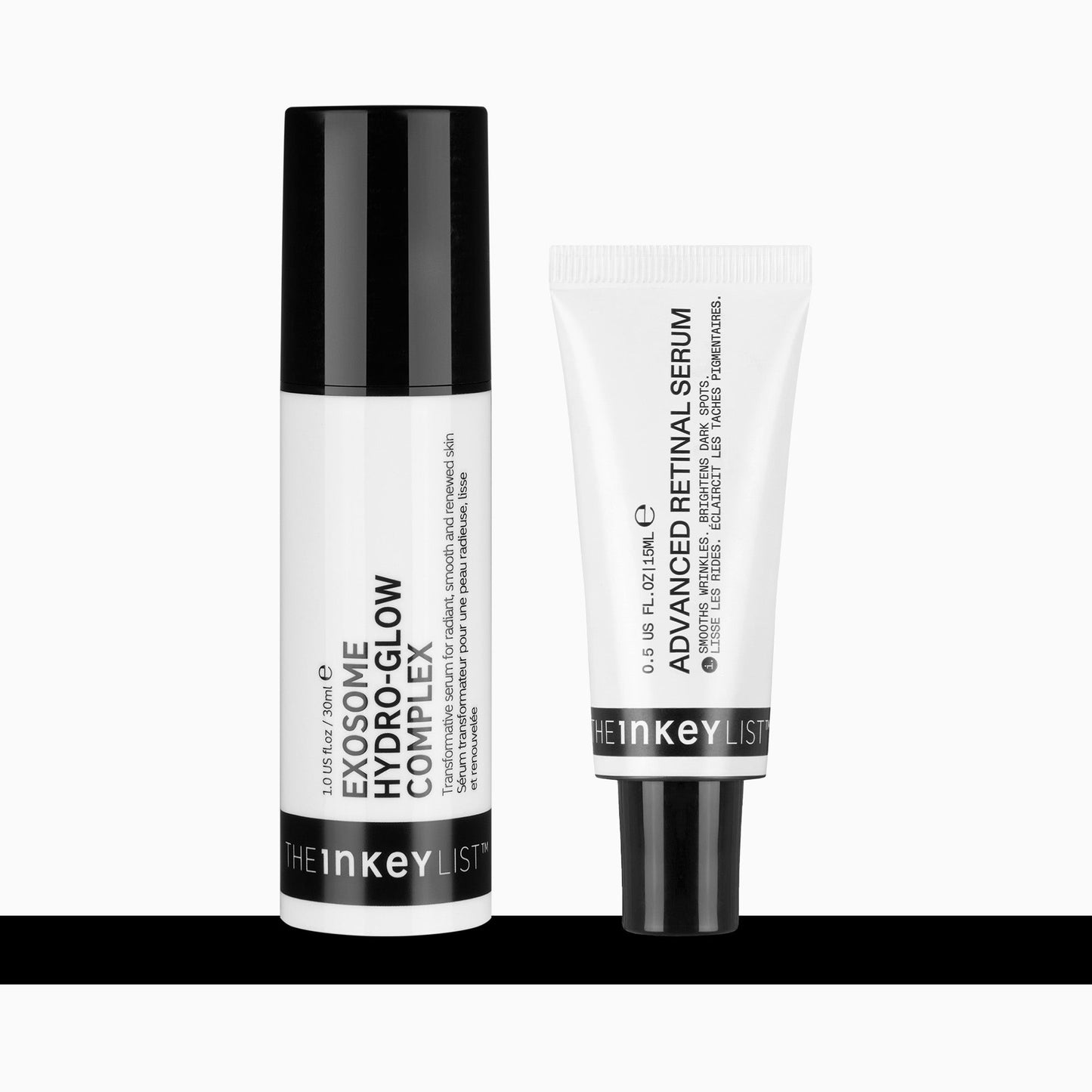 retinal-exosome-glow-serum-duo-h4 AdvancedRetinal_Exosome_Duo_Shelfie_2000x2000_bb09dfaf-85a6-4b40-8016-91d615c07760.jpg