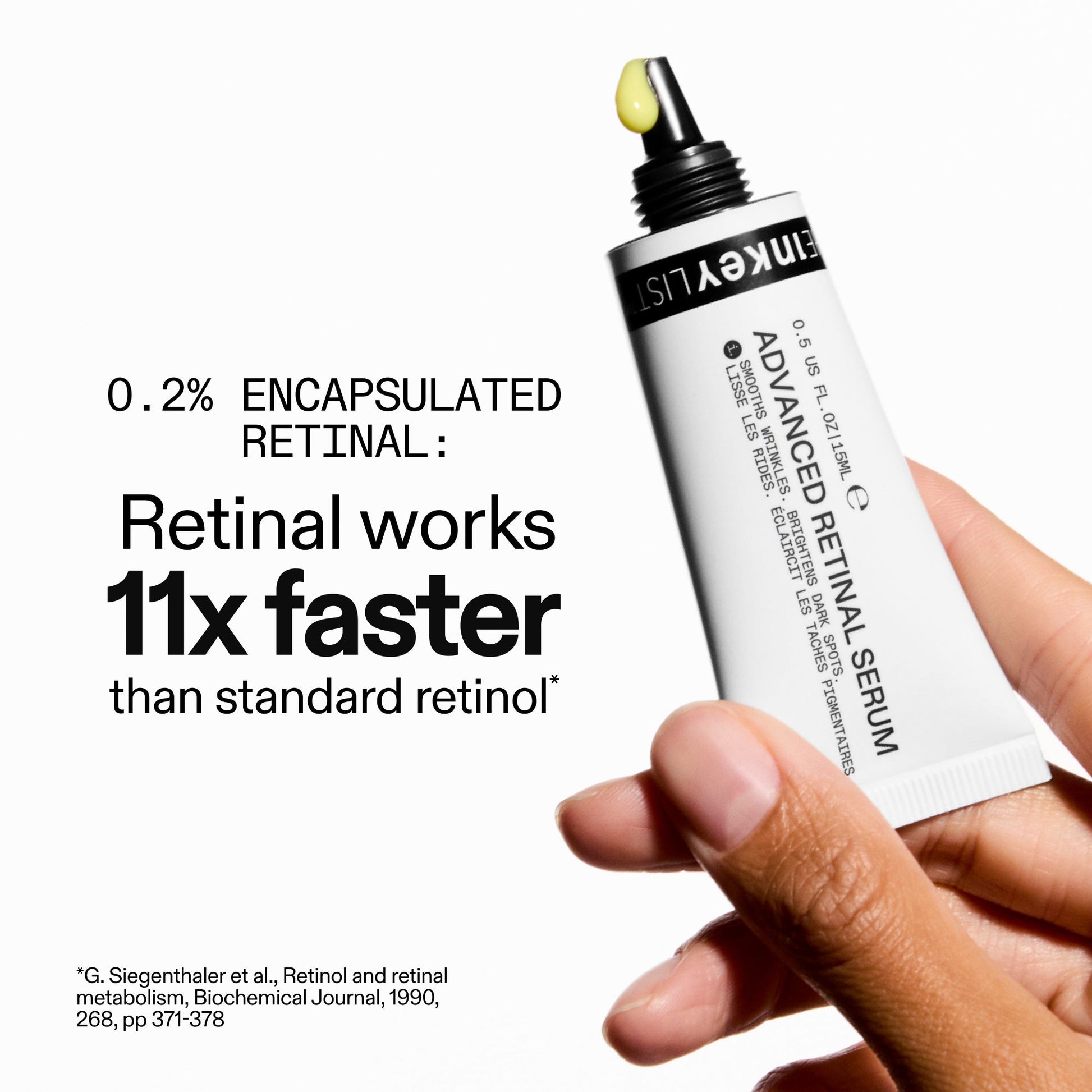 advanced-0-2-retinal-serum-duo-o2 AdvancedRetinal_Ingredient_2000x2000_ac2b7814-6d4d-44cb-9c5d-6f40fe9b34b3.jpg