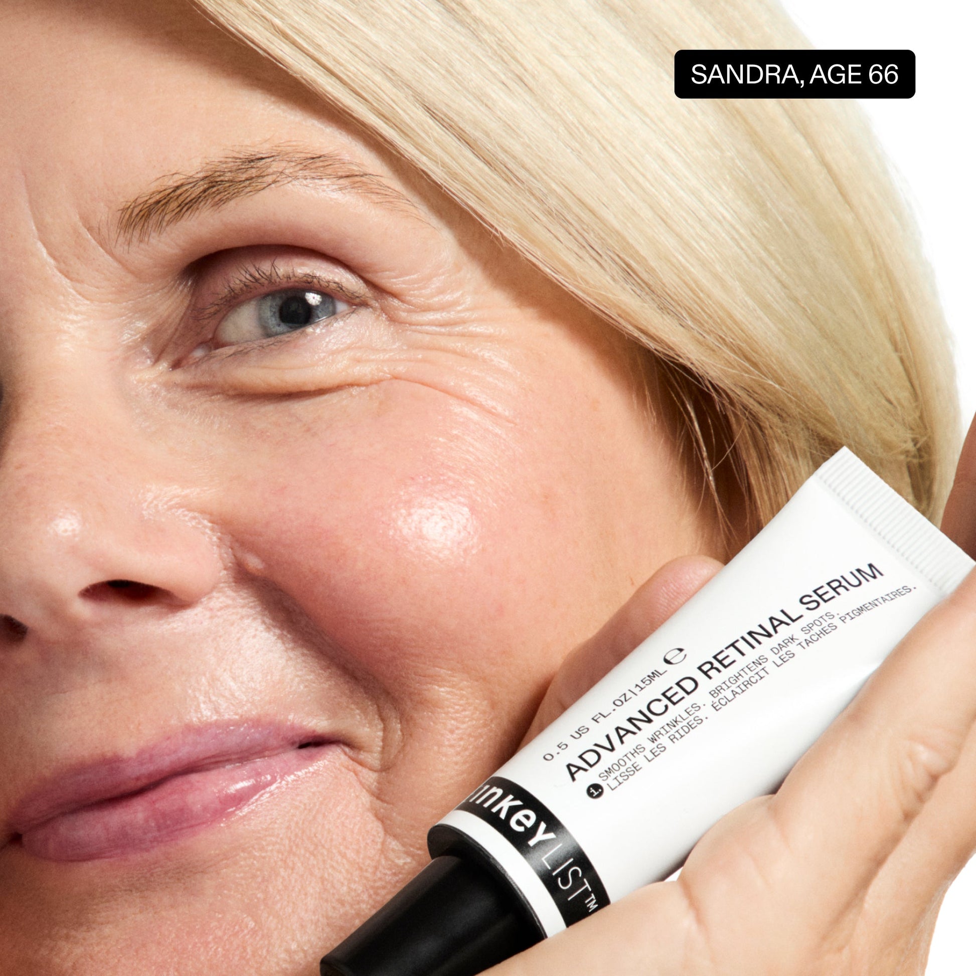 advanced-0-2-retinal-serum-duo-o2 AdvancedRetinal_Model2_2000x2000_764b1420-d1f5-45a2-91ed-06214d57b75f.jpg