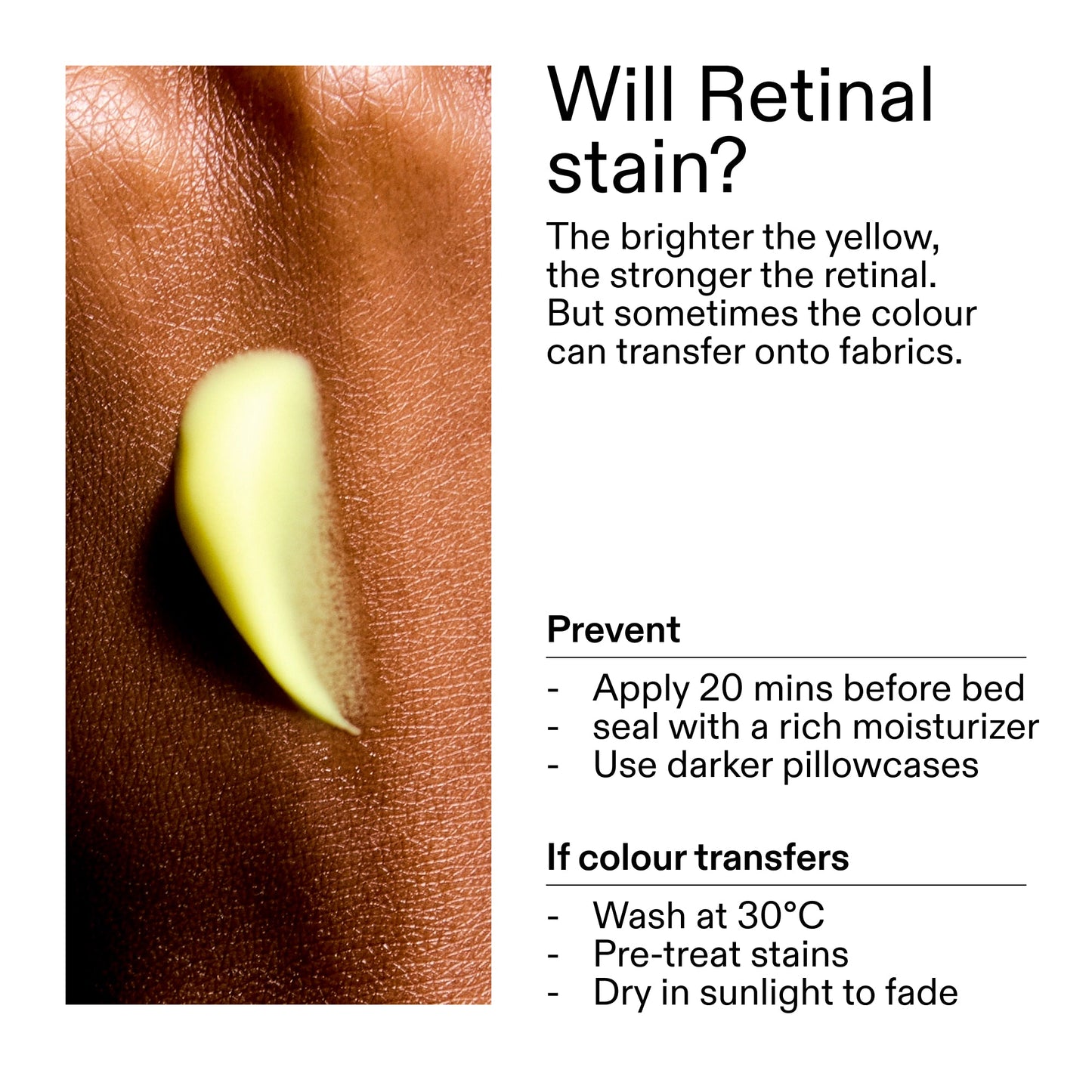 advanced-0-2-retinal-serum-duo-o2 AdvancedRetinal_Stain_2000x2000_cca6cdd3-92dd-4101-ad76-b0143d5eb58e.jpg