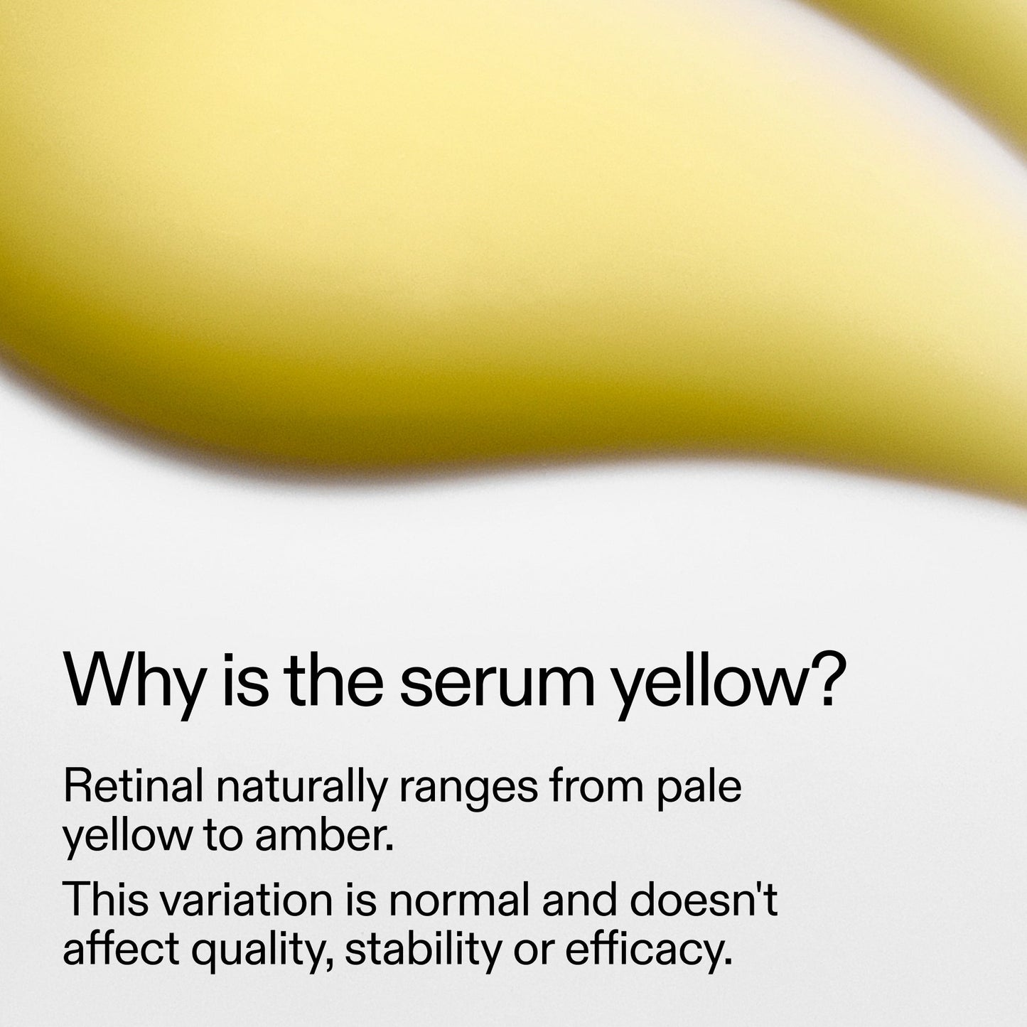 advanced-0-2-retinal-serum-u6 AdvancedRetinal_Whyistheserumyellow_2000x2000_3aae72b7-e7d1-4f6e-ad9b-056dbbd3f130.jpg